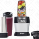Nutri Ninja Auto-IQ Pro, $80
